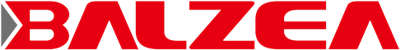Guangdong Baizan deallus offer Co., Ltd.