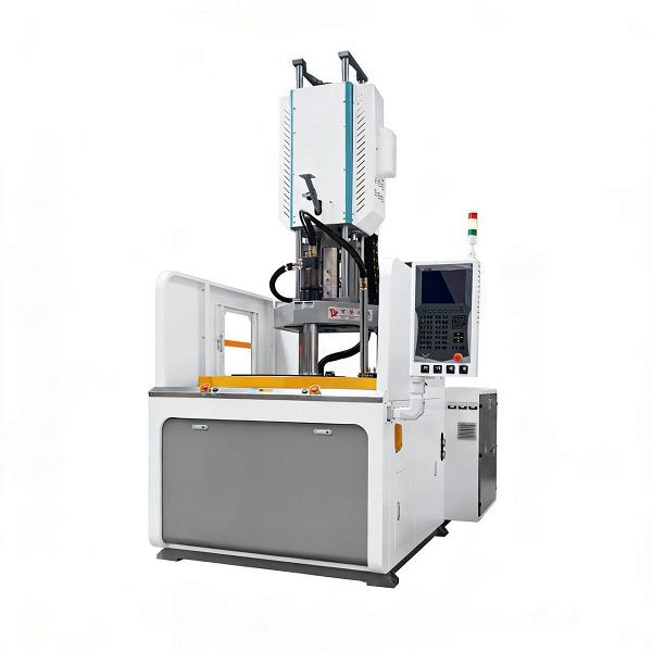 page-600-600
