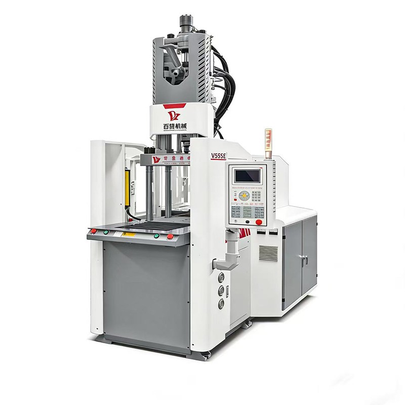 product-800-800